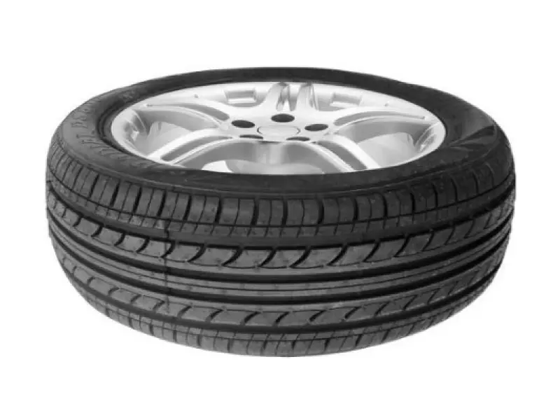 Tires DoubleStar DS806 205/55 R16 94V