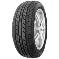 Anvelope Double Star DS 806 205/65 R15 94V
