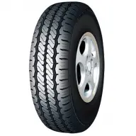 Anvelope Double Star DS 805 185 R14C 102/100R