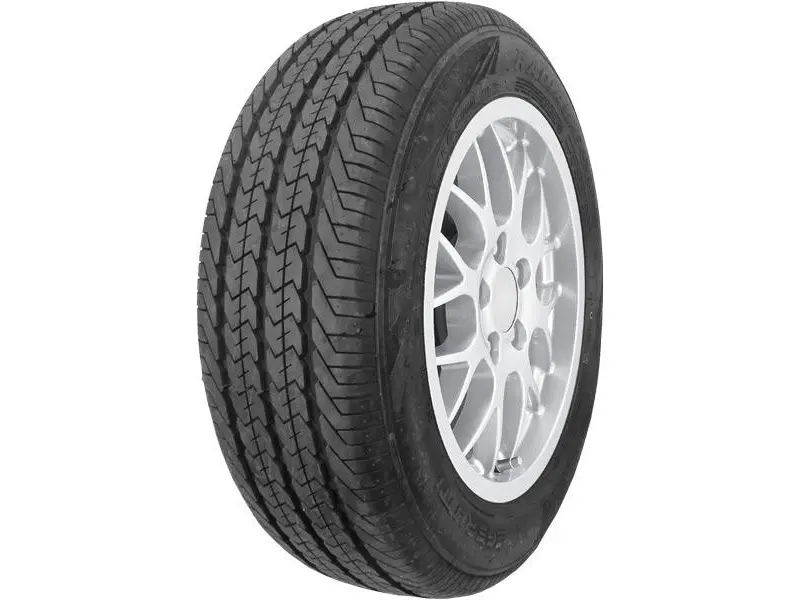 Tires DoubleStar DS828 195/75 R16C 107R