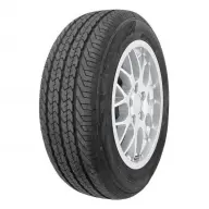 Anvelope Double Star DS 828 195/65 R16C 104/102T