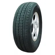 Anvelope DoubleStar DS638 225/70 R15C 112R