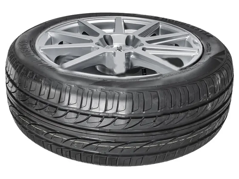 Шины Doublestar DS810 225/55 R17
