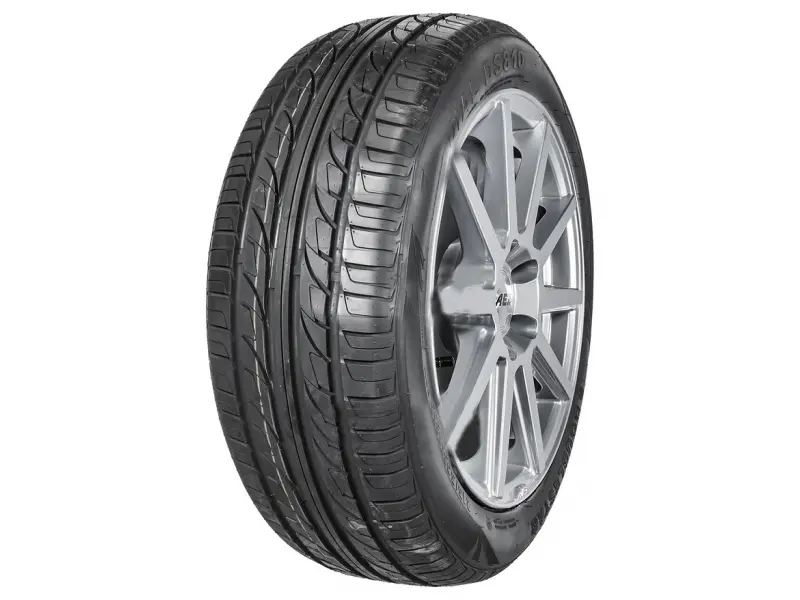 Шины Doublestar DS810 225/55 R17