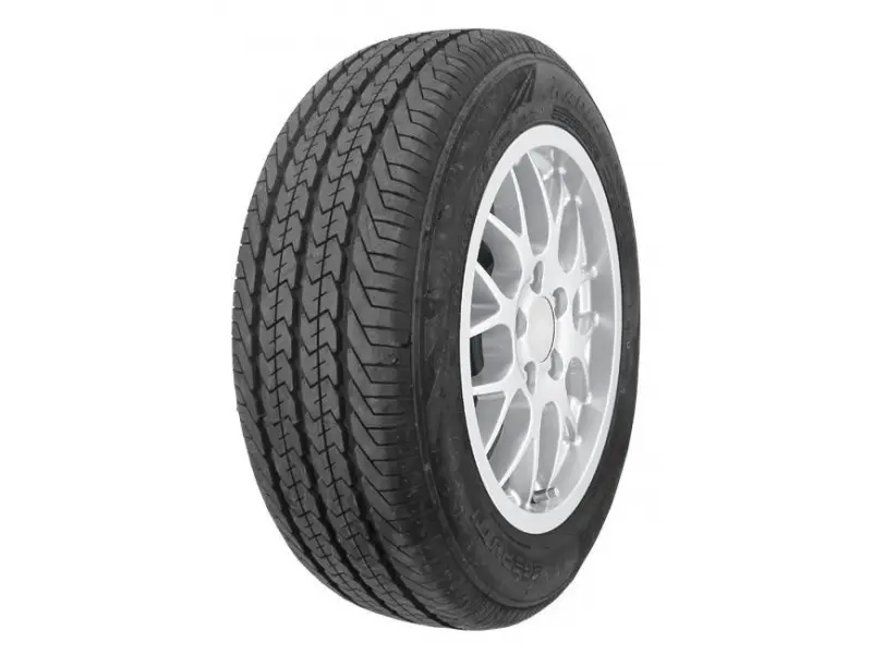 Tires DoubleStar DS 828 195/70 R15C 104/102R