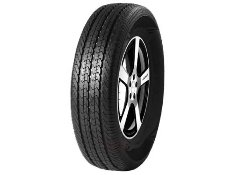 Tires Doublestar DS828 205/70 R15C 106R