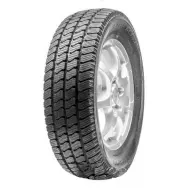 215/70 R 15 C DS 838 Doublestar зм