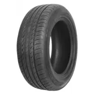 Anvelope DoubleStar DH01 205/60 R16 96V