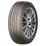 Anvelope Double Star DH02 215/60 R16 95V