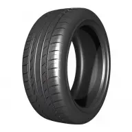 Anvelope Double Star DU01 225/45 ZR17 94W