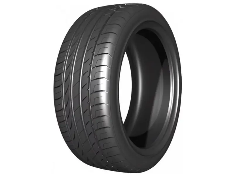 Шины Double Star DU01 225/45 ZR17 94W