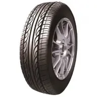 Anvelope Double Star DS 968 215/65 R16 98H
