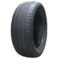 Anvelope Double Star DS01 225/55 R18 98H