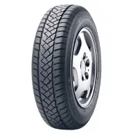 Anvelope Dunlop SP LT60-8 225/70 R15C 112R/115N