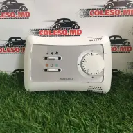 Controler pe perete Sabiana WM-T