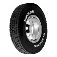 Anvelope Fulda EcoForce 295/60 R22.5 (axa spate)