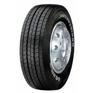 Anvelope Fulda RegioControl 225/75 R17.5 TL (axa fata)