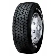 Anvelope Fulda RegioForce 225/75 R17.5 TL (axa spate)