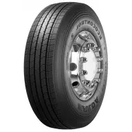 Anvelope Fulda EcoControl 2 315/80 R22.5 156L