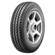 Anvelope Fulda Conveo Tour 195/75 R16C 107R