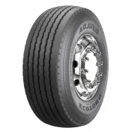 Anvelope Fulda Ecotonn 245/70 R17.5 TL (remorca)