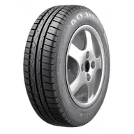 Anvelope Fulda EcoControl 175/65 R14 82T