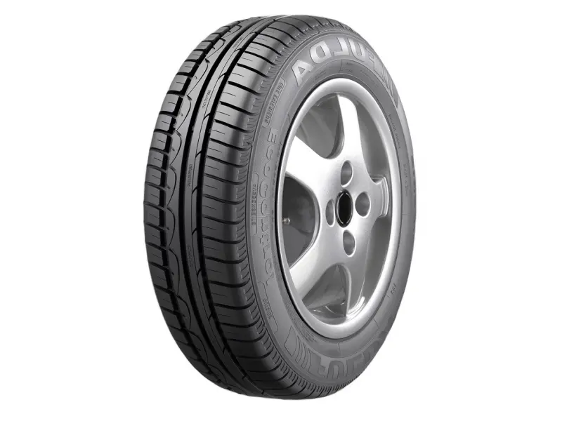 Anvelope195/70 R 15 C FULDA Conveo Trac 100/97 iarna