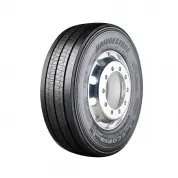 315/70/22.5 Bridgestone Ecopia H-Steer 002 156L154M передняя ось