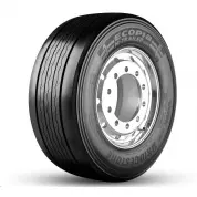 385/55/22.5 Bridgestone Ecopia H-Trailer 002 160K158L прицеп