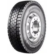 315/60/22.5 Bridgestone Duravis R-Dride 002 152L148L TL задняя ось