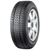 235/65 R 17 Goodride/Westlake 104T SW 606 iarna