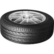 235/50 R 18 Goodride/Westlake 101H XL SW 606 зм
