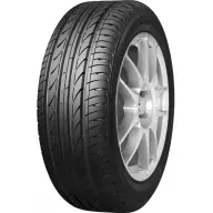 235/60 R 18 Goodride/Westlake 107H XL SW 606 iarna