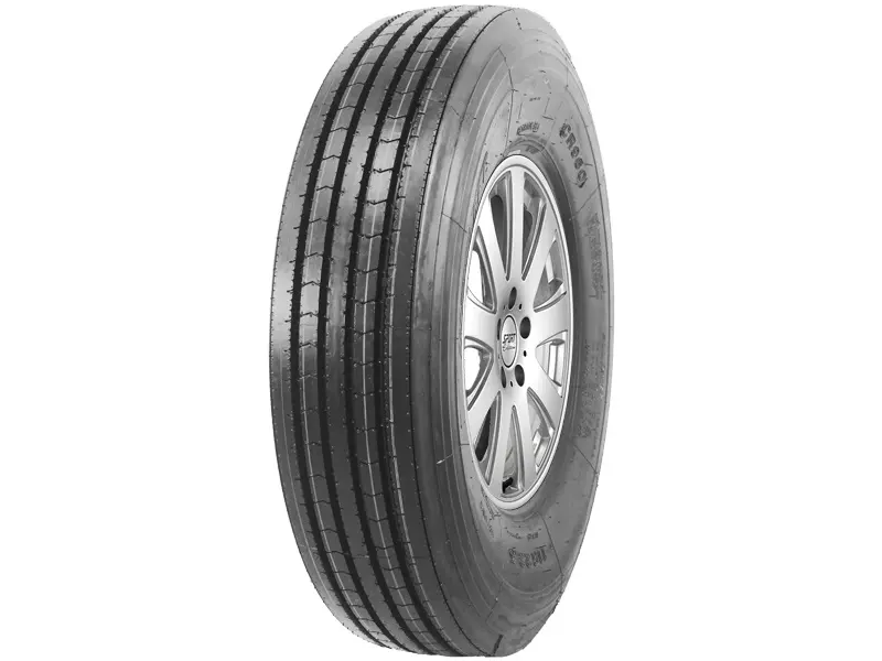 Tires Goodride CR960AW 235/75 R17.5 PR16 (remorca)