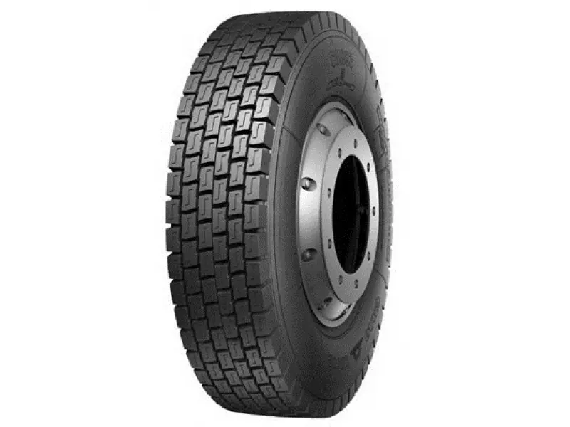 Tires Goodride Westlake CM993W 295/80 R22.5 (axa spate)