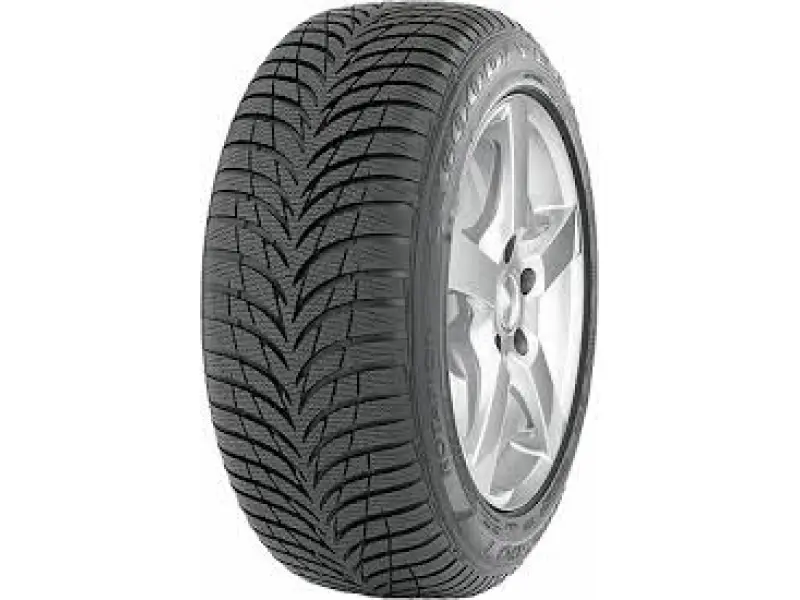 Goodride  205/55 R 16 SW 602 