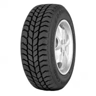 Anvelope Goodyear Cargo Ultra Grip 2 225/70 R15C 112/110R