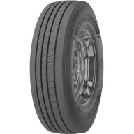 Anvelope Goodyear Marathon Coach 295/80 R 22.5 154/149M TL M+S