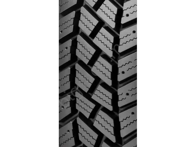 215/65 R 16 FULDA Kristal Control HP  зм