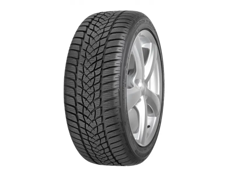 205/60 R 16 92H GOODYEAR UG PERFORMANSE 2 зм