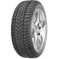 215/65 R 16 FULDA Kristal Control HP iarna