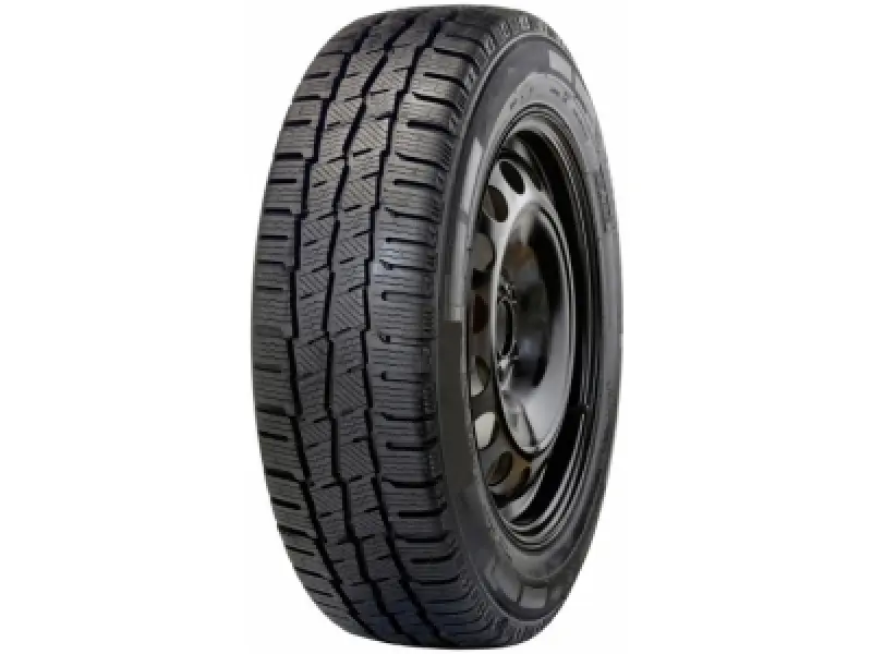 225/65/16 C HIFLY 8pr Win Tranzit 112/110R 