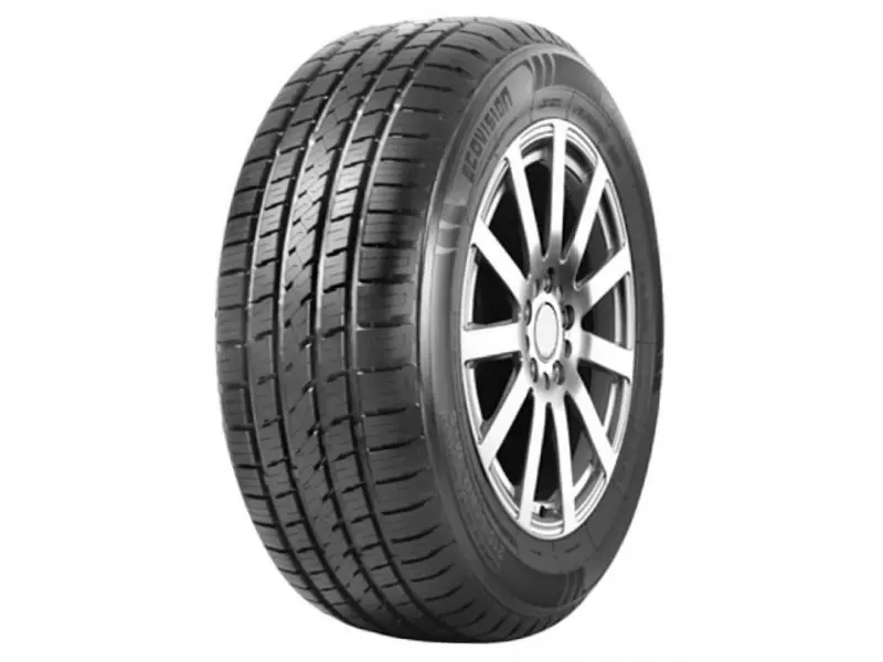 Hifly Vigorous HT601 215/70 R16 100H summer