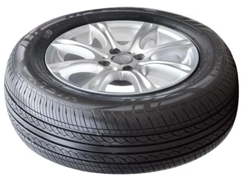 Шины 205/70 R 14 HIFLY 95H HF201 вс