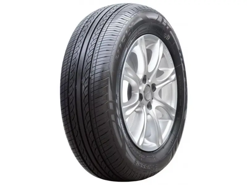 Шины 205/70 R 14 HIFLY 95H HF201 вс