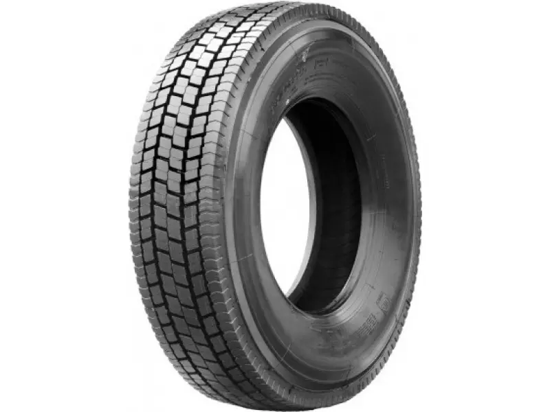 Hifly HH309 315/70 R22.5 154/150L (rear axle)