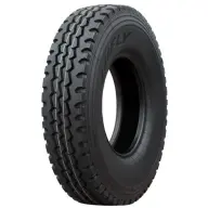 Hifly HH301 13:00 R22.5 TL 156/152K (передн./задн. ось)