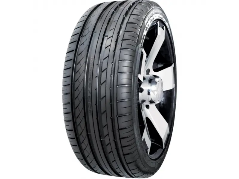 195/60 R 16 HIFLY 89H HF201 вс