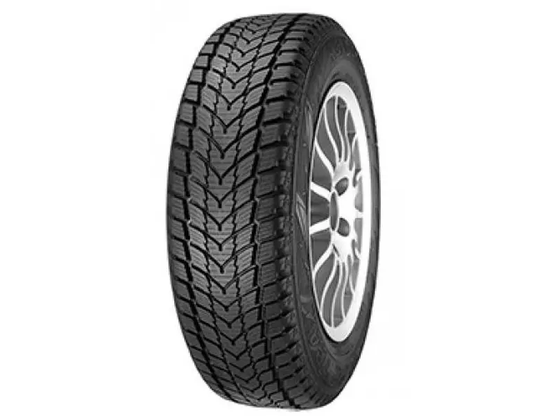 Anvelope 185/65 R 14 KENDA 86T TL KR19 iarna
