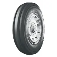 Tires Kama Я-275 A6.50-16 T-40 HK (axa fata)